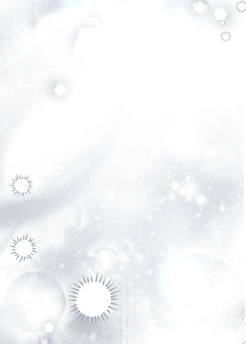 [18+] Dinh Thự Của Dã Thú Chap Chapter 64-[18+] Dinh Thự Của Dã Thú - Next Chap 120