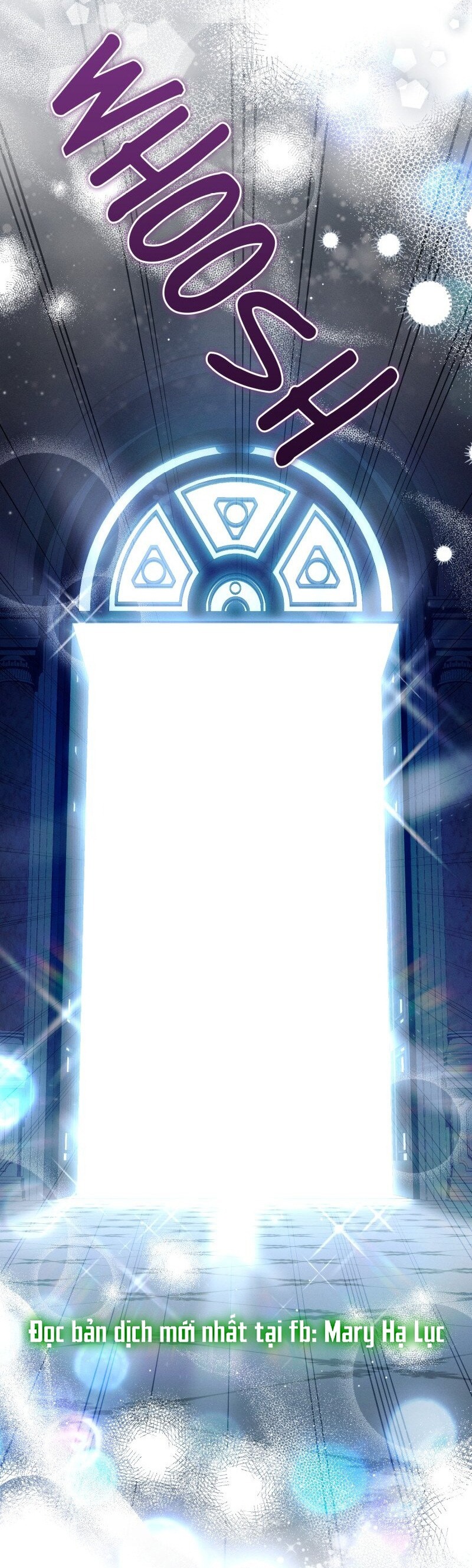 [18+] Dinh Thự Của Dã Thú Chap Chapter 64-[18+] Dinh Thự Của Dã Thú - Next Chap 120