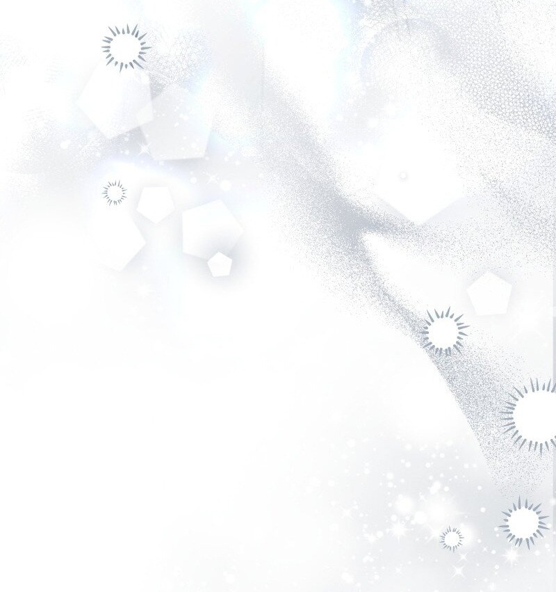 [18+] Dinh Thự Của Dã Thú Chap Chapter 64-[18+] Dinh Thự Của Dã Thú - Next Chap 120