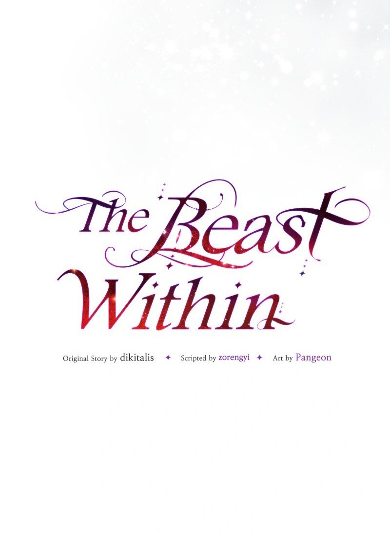 [18+] Dinh Thự Của Dã Thú Chap Chapter 64-[18+] Dinh Thự Của Dã Thú - Next Chap 120