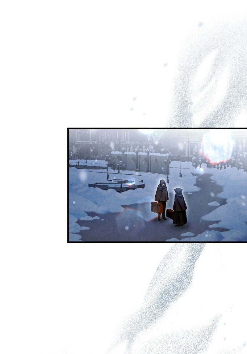 [18+] Dinh Thự Của Dã Thú Chap Chapter 64-[18+] Dinh Thự Của Dã Thú - Next Chap 120