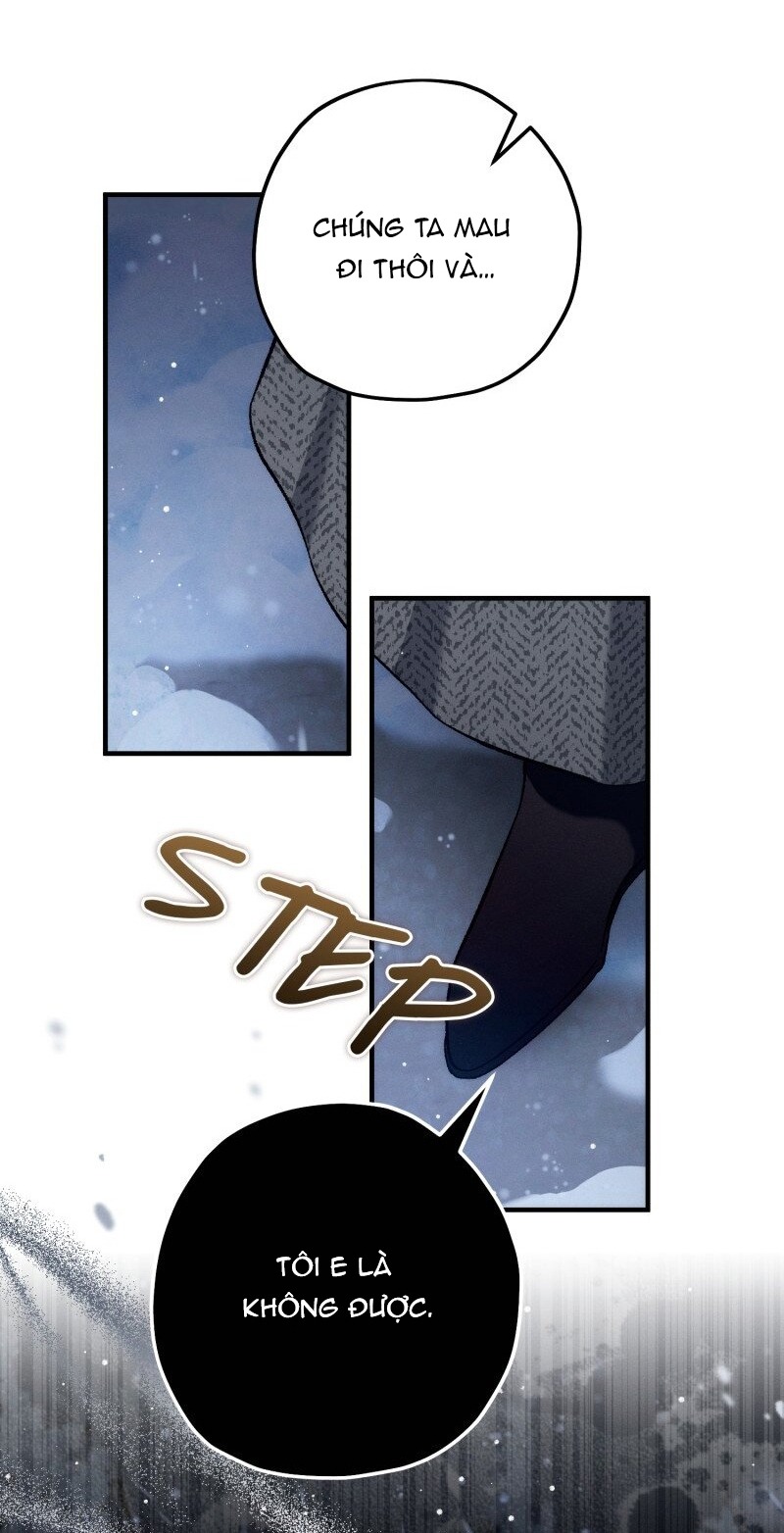 [18+] Dinh Thự Của Dã Thú Chap Chapter 64-[18+] Dinh Thự Của Dã Thú - Next Chap 120
