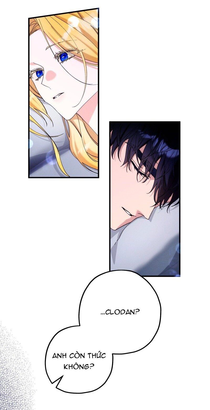 [18+] Dinh Thự Của Dã Thú Chap Chapter 64-[18+] Dinh Thự Của Dã Thú - Next Chap 120