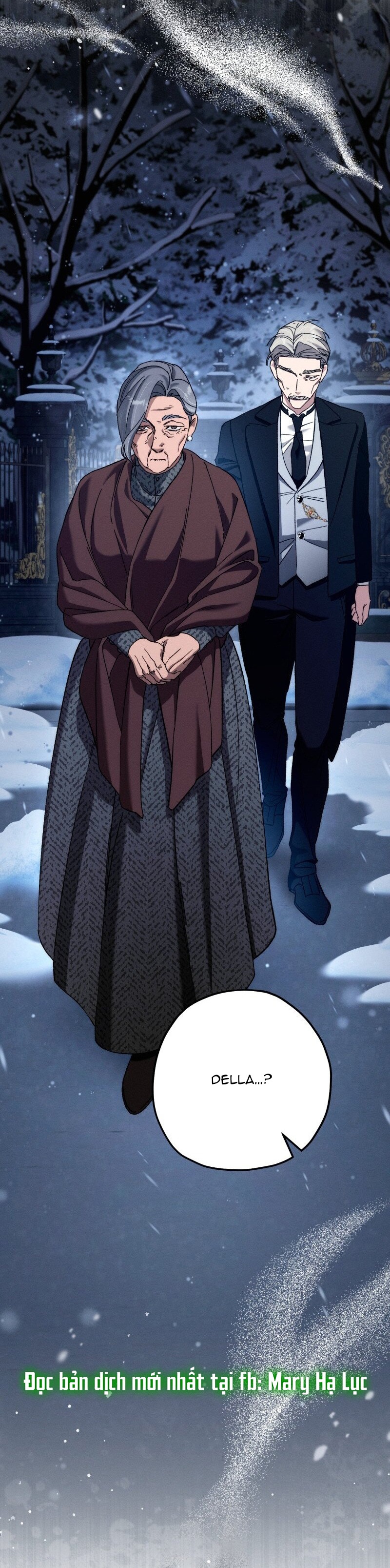 [18+] Dinh Thự Của Dã Thú Chap Chapter 64-[18+] Dinh Thự Của Dã Thú - Next Chap 120