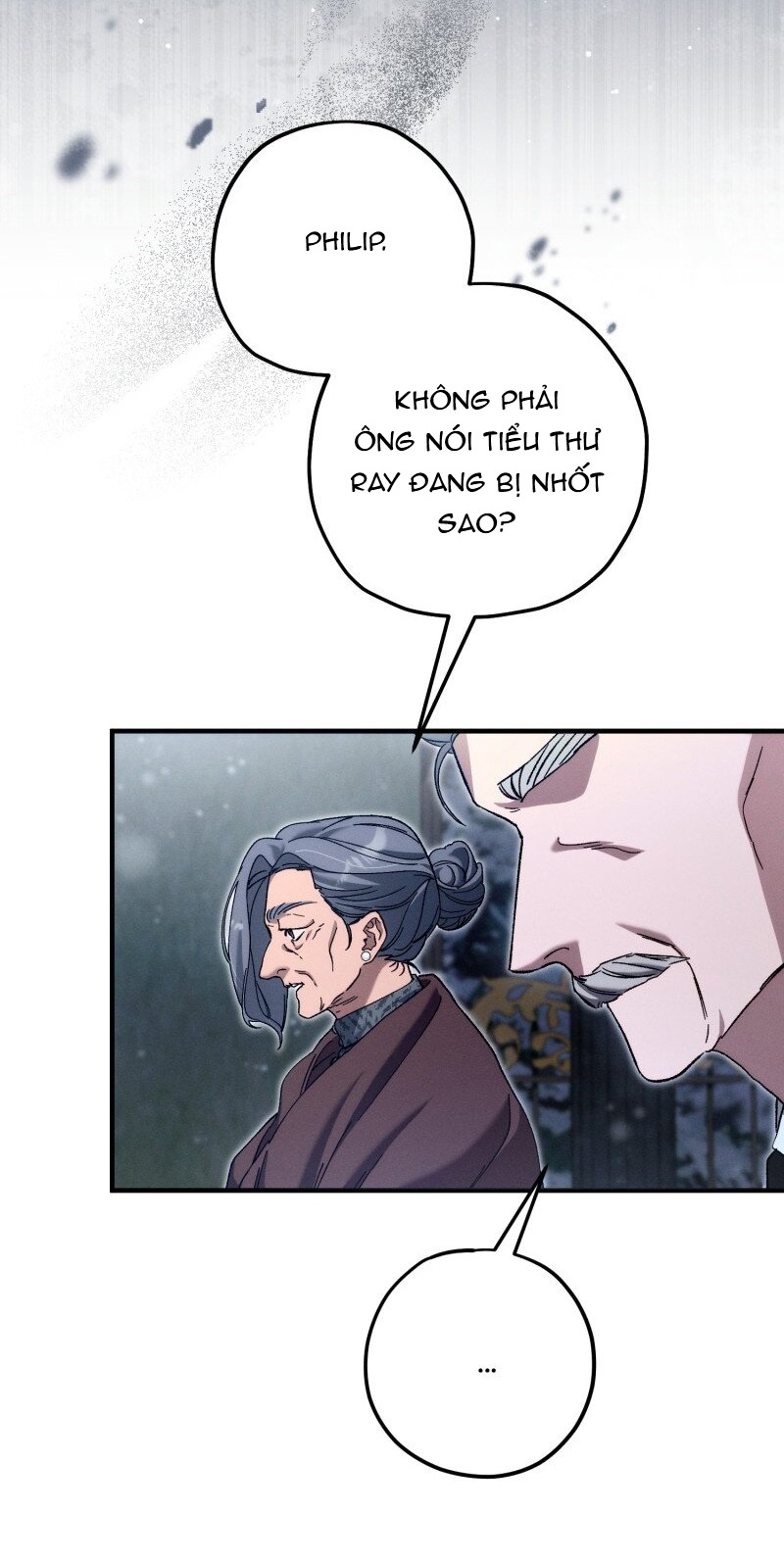 [18+] Dinh Thự Của Dã Thú Chap Chapter 64-[18+] Dinh Thự Của Dã Thú - Next Chap 120