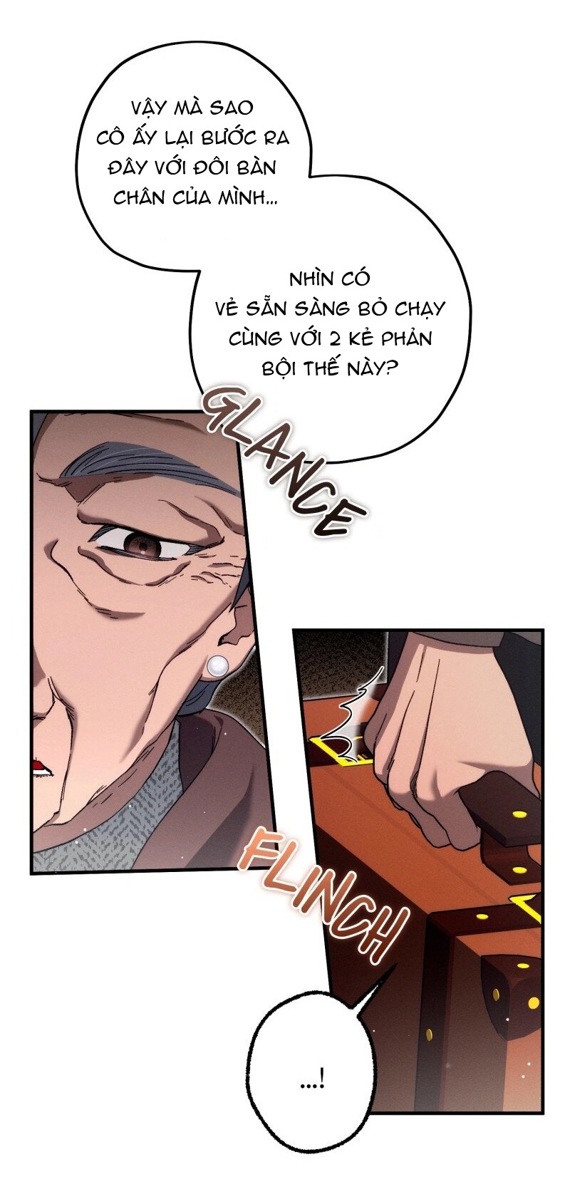 [18+] Dinh Thự Của Dã Thú Chap Chapter 64-[18+] Dinh Thự Của Dã Thú - Next Chap 120