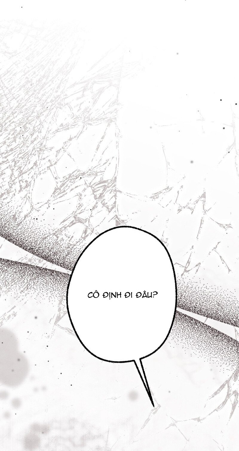 [18+] Dinh Thự Của Dã Thú Chap Chapter 64-[18+] Dinh Thự Của Dã Thú - Next Chap 120