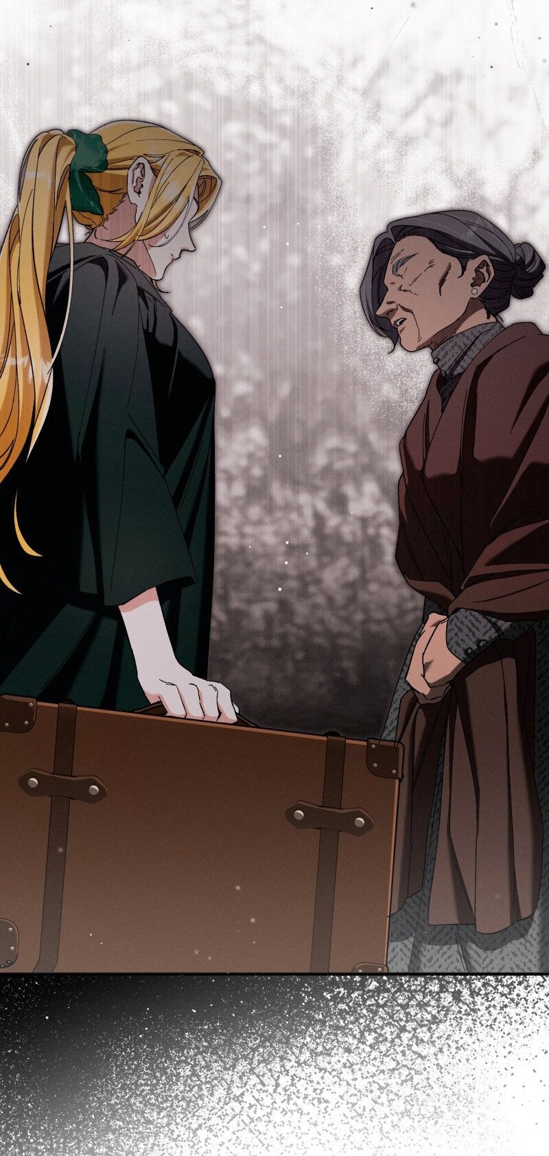 [18+] Dinh Thự Của Dã Thú Chap Chapter 64-[18+] Dinh Thự Của Dã Thú - Next Chap 120