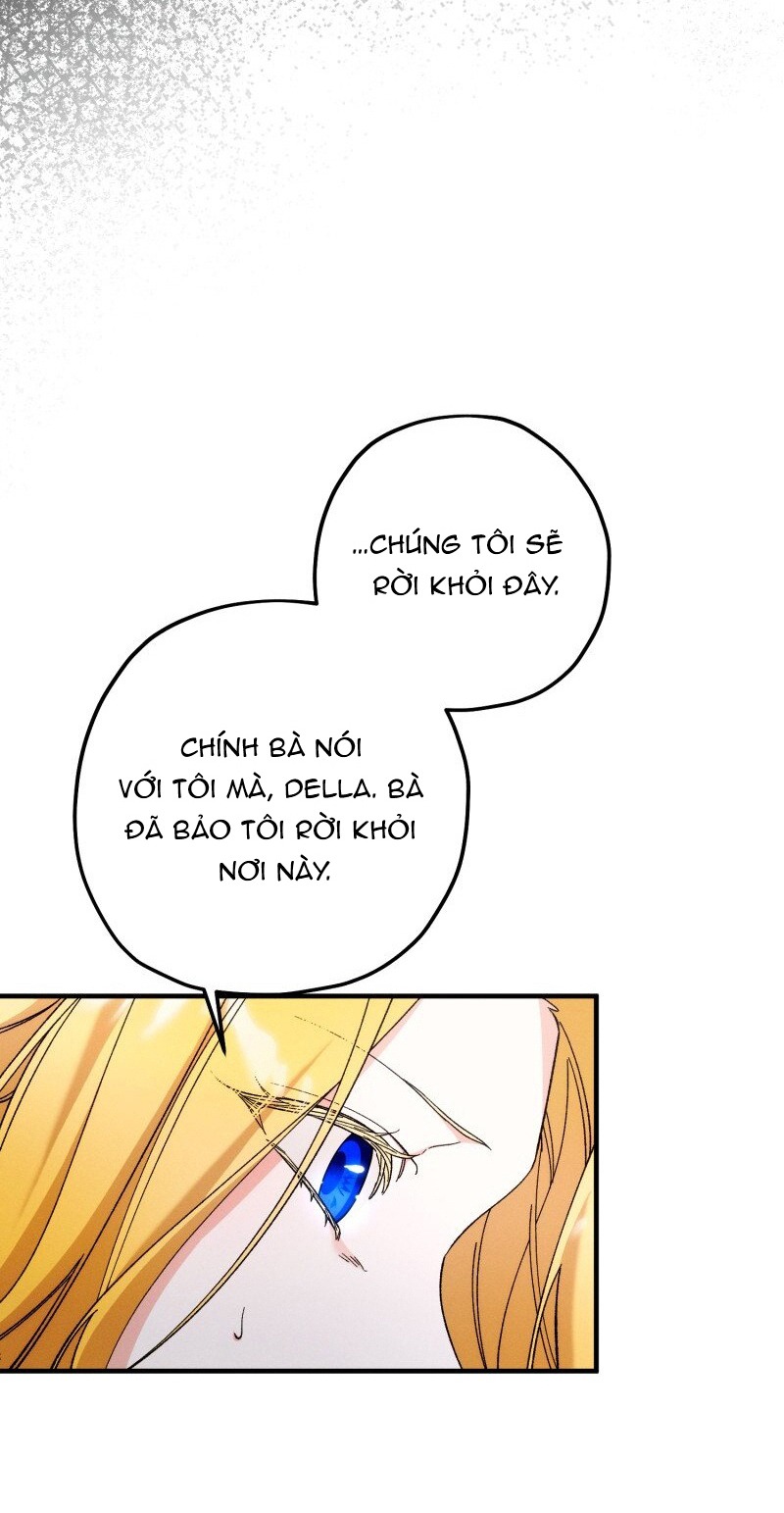 [18+] Dinh Thự Của Dã Thú Chap Chapter 64-[18+] Dinh Thự Của Dã Thú - Next Chap 120