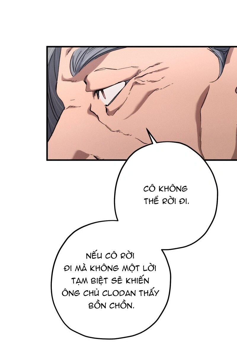 [18+] Dinh Thự Của Dã Thú Chap Chapter 64-[18+] Dinh Thự Của Dã Thú - Next Chap 120