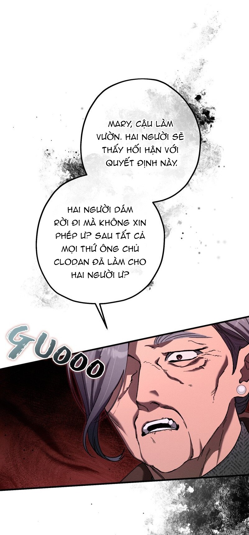 [18+] Dinh Thự Của Dã Thú Chap Chapter 64-[18+] Dinh Thự Của Dã Thú - Next Chap 120