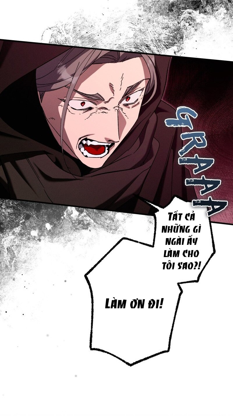 [18+] Dinh Thự Của Dã Thú Chap Chapter 64-[18+] Dinh Thự Của Dã Thú - Next Chap 120