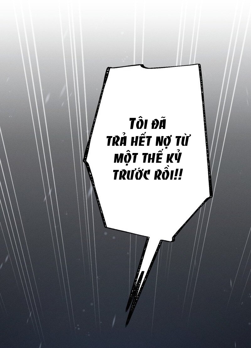 [18+] Dinh Thự Của Dã Thú Chap Chapter 64-[18+] Dinh Thự Của Dã Thú - Next Chap 120