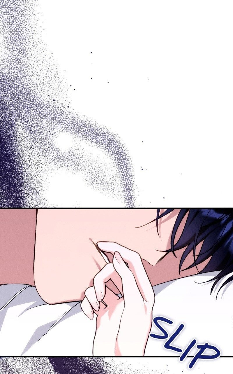 [18+] Dinh Thự Của Dã Thú Chap Chapter 64-[18+] Dinh Thự Của Dã Thú - Next Chap 120