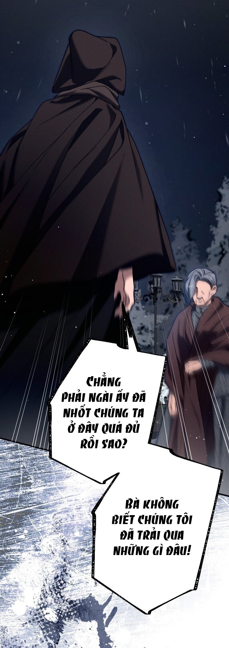 [18+] Dinh Thự Của Dã Thú Chap Chapter 64-[18+] Dinh Thự Của Dã Thú - Next Chap 120