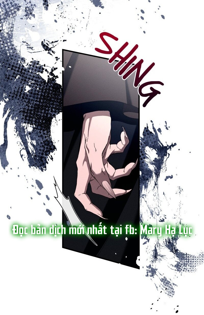 [18+] Dinh Thự Của Dã Thú Chap Chapter 64-[18+] Dinh Thự Của Dã Thú - Next Chap 120