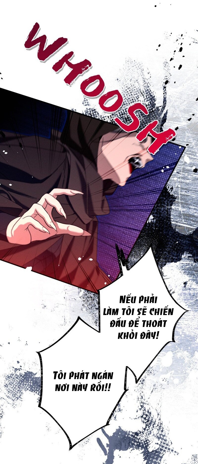 [18+] Dinh Thự Của Dã Thú Chap Chapter 64-[18+] Dinh Thự Của Dã Thú - Next Chap 120
