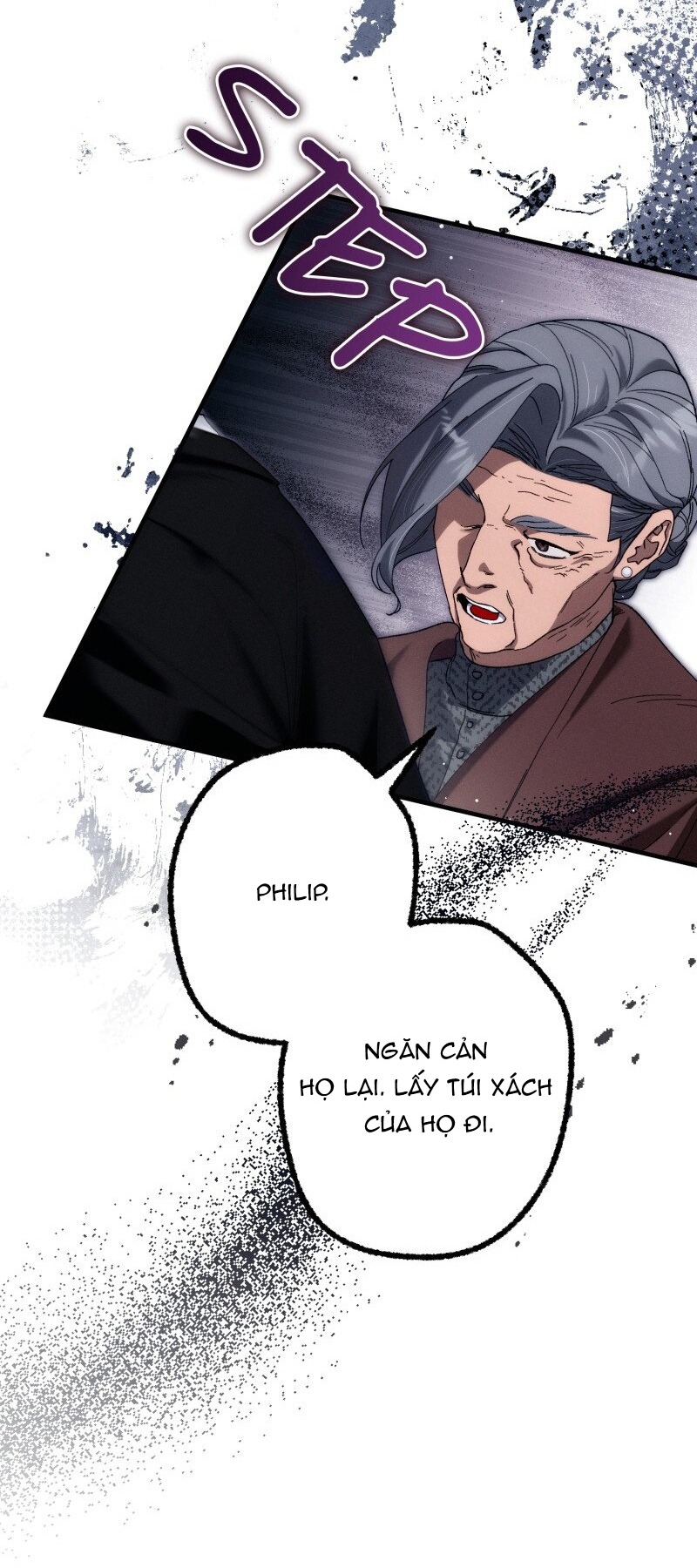 [18+] Dinh Thự Của Dã Thú Chap Chapter 64-[18+] Dinh Thự Của Dã Thú - Next Chap 120