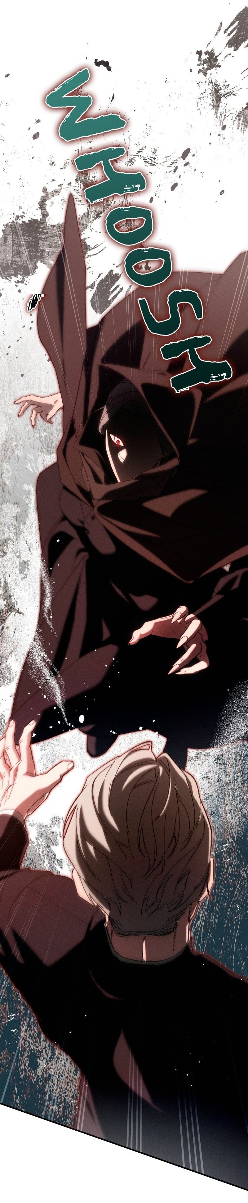 [18+] Dinh Thự Của Dã Thú Chap Chapter 64-[18+] Dinh Thự Của Dã Thú - Next Chap 120