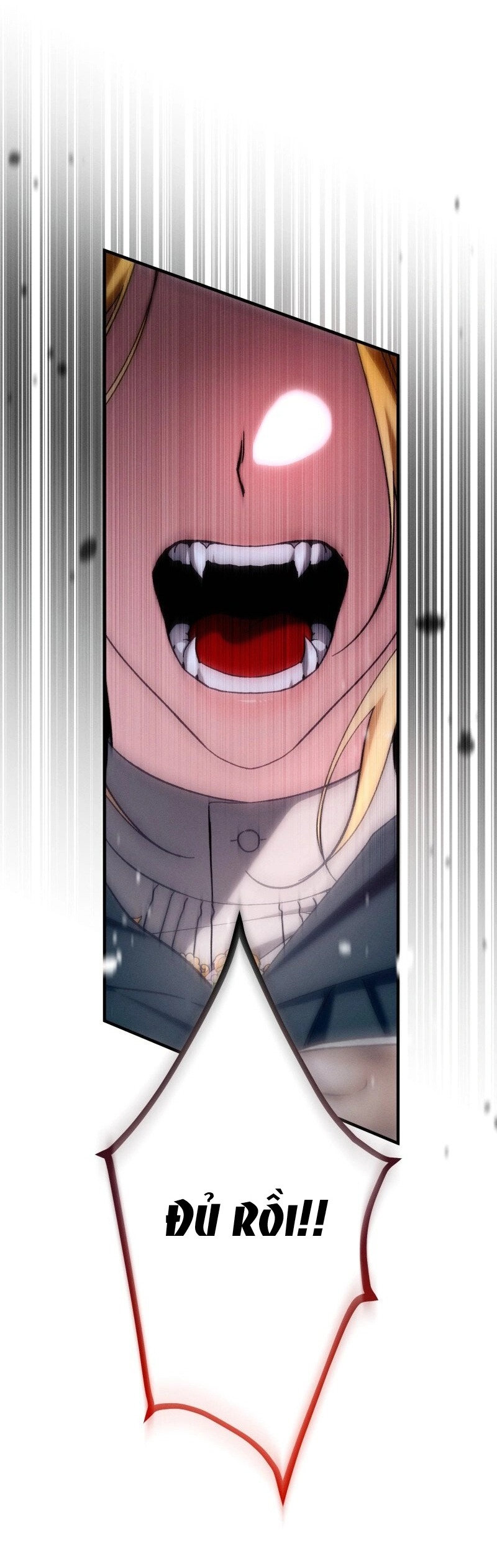 [18+] Dinh Thự Của Dã Thú Chap Chapter 64-[18+] Dinh Thự Của Dã Thú - Next Chap 120