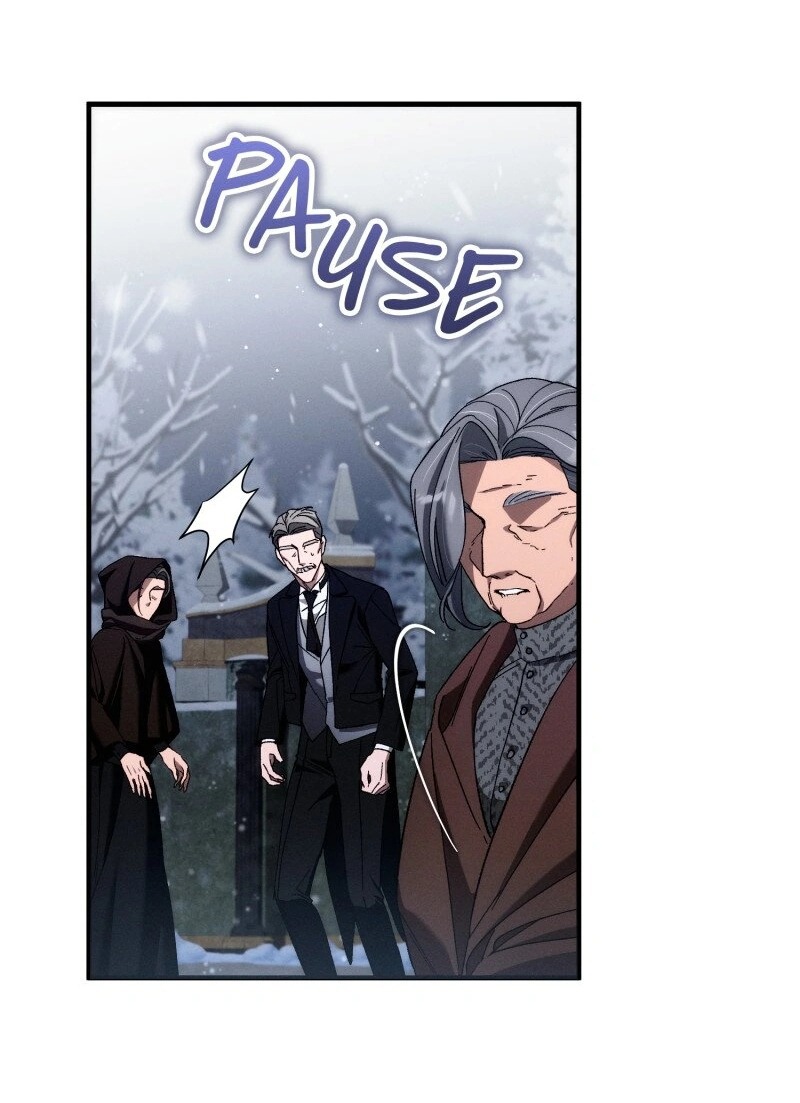 [18+] Dinh Thự Của Dã Thú Chap Chapter 64-[18+] Dinh Thự Của Dã Thú - Next Chap 120