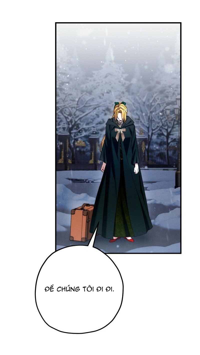 [18+] Dinh Thự Của Dã Thú Chap Chapter 64-[18+] Dinh Thự Của Dã Thú - Next Chap 120