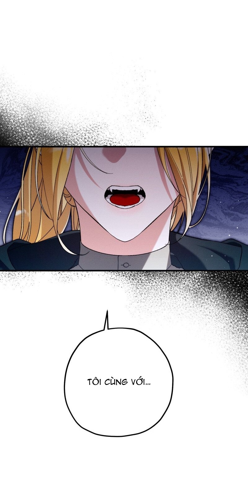 [18+] Dinh Thự Của Dã Thú Chap Chapter 64-[18+] Dinh Thự Của Dã Thú - Next Chap 120