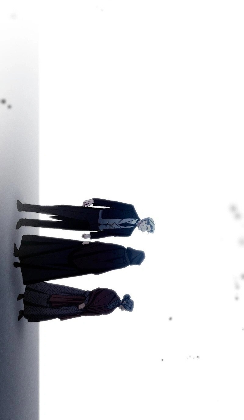 [18+] Dinh Thự Của Dã Thú Chap Chapter 64-[18+] Dinh Thự Của Dã Thú - Next Chap 120