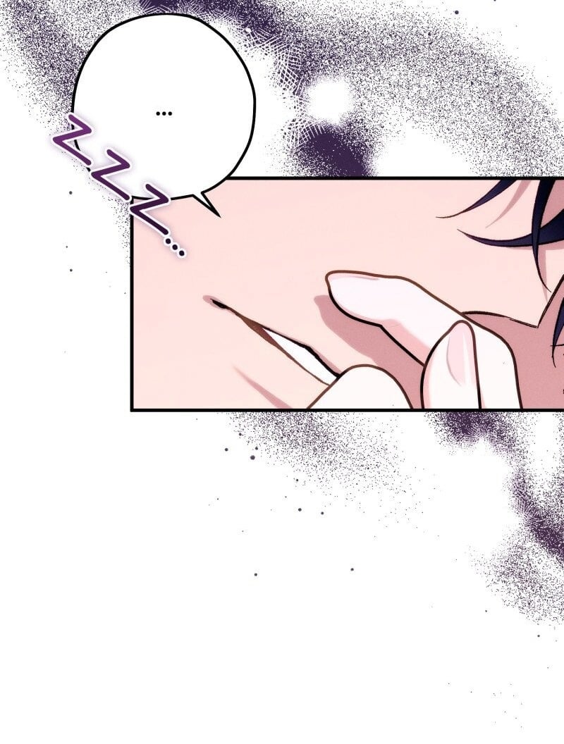 [18+] Dinh Thự Của Dã Thú Chap Chapter 64-[18+] Dinh Thự Của Dã Thú - Next Chap 120