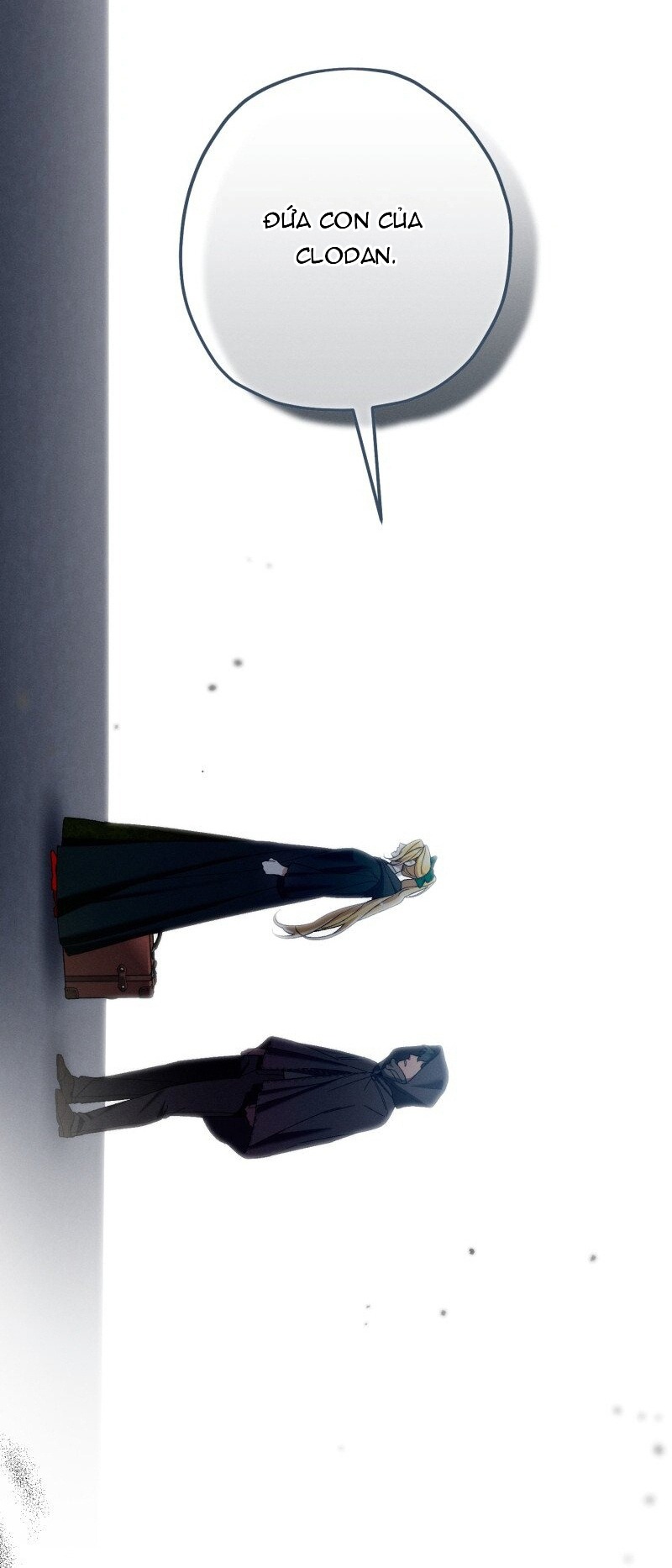 [18+] Dinh Thự Của Dã Thú Chap Chapter 64-[18+] Dinh Thự Của Dã Thú - Next Chap 120