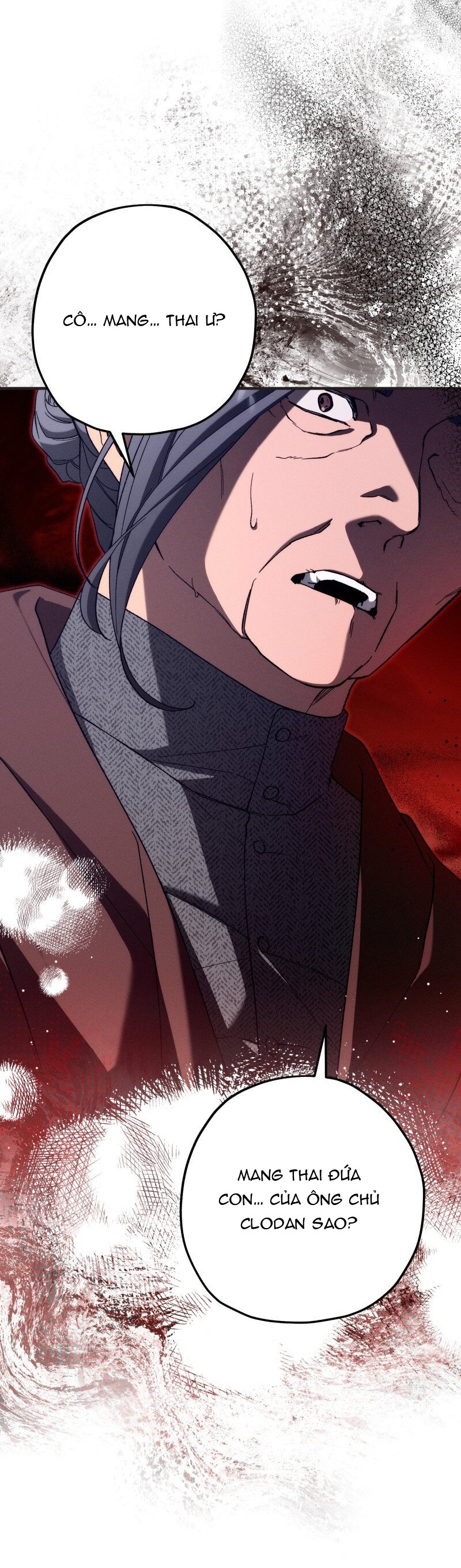[18+] Dinh Thự Của Dã Thú Chap Chapter 64-[18+] Dinh Thự Của Dã Thú - Next Chap 120