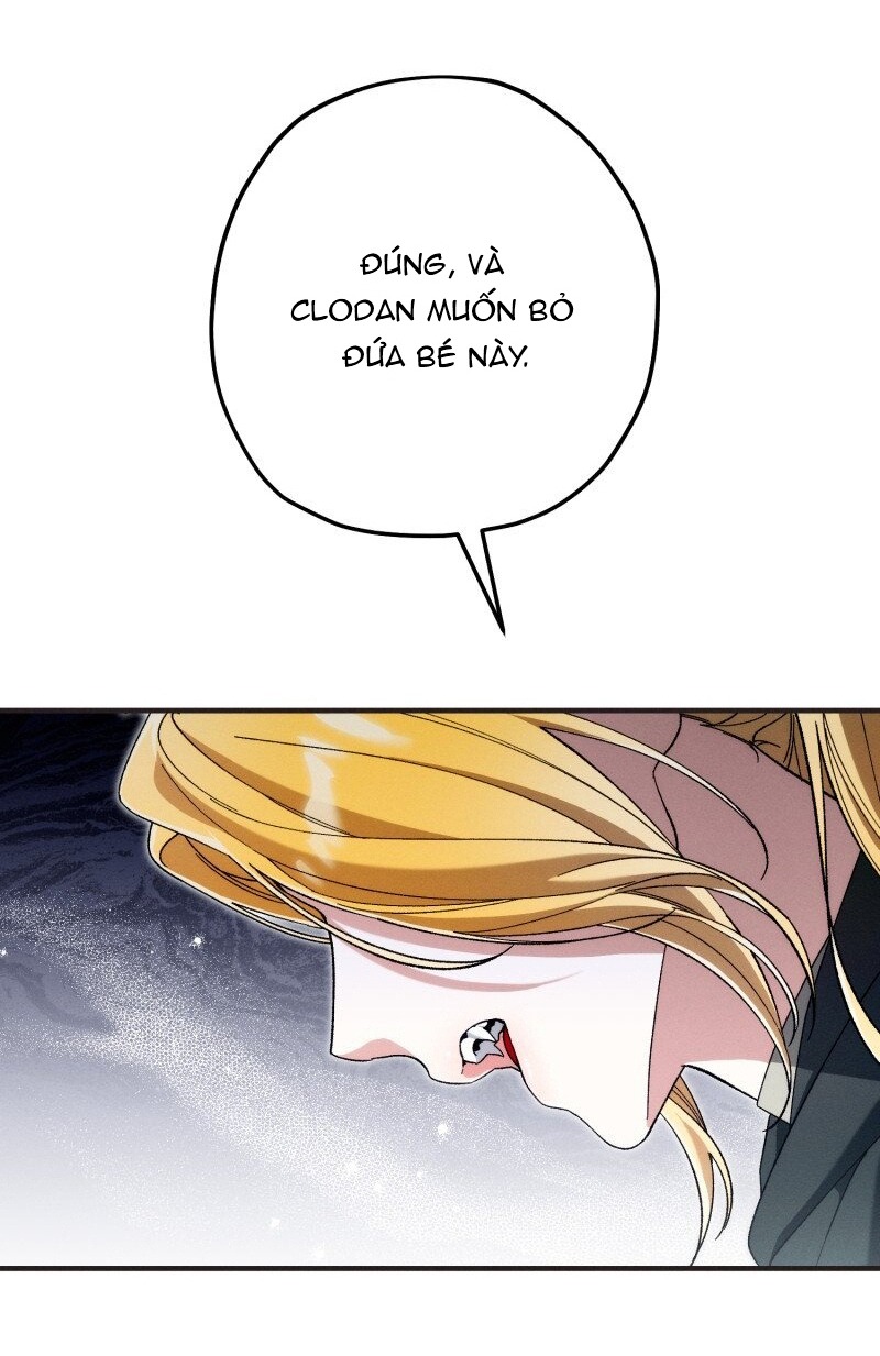 [18+] Dinh Thự Của Dã Thú Chap Chapter 64-[18+] Dinh Thự Của Dã Thú - Next Chap 120