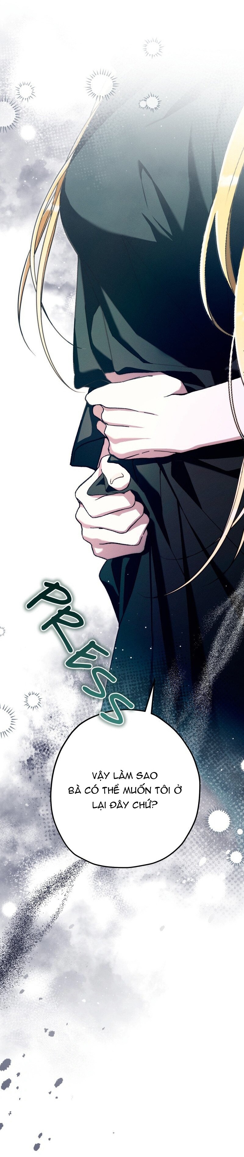 [18+] Dinh Thự Của Dã Thú Chap Chapter 64-[18+] Dinh Thự Của Dã Thú - Next Chap 120