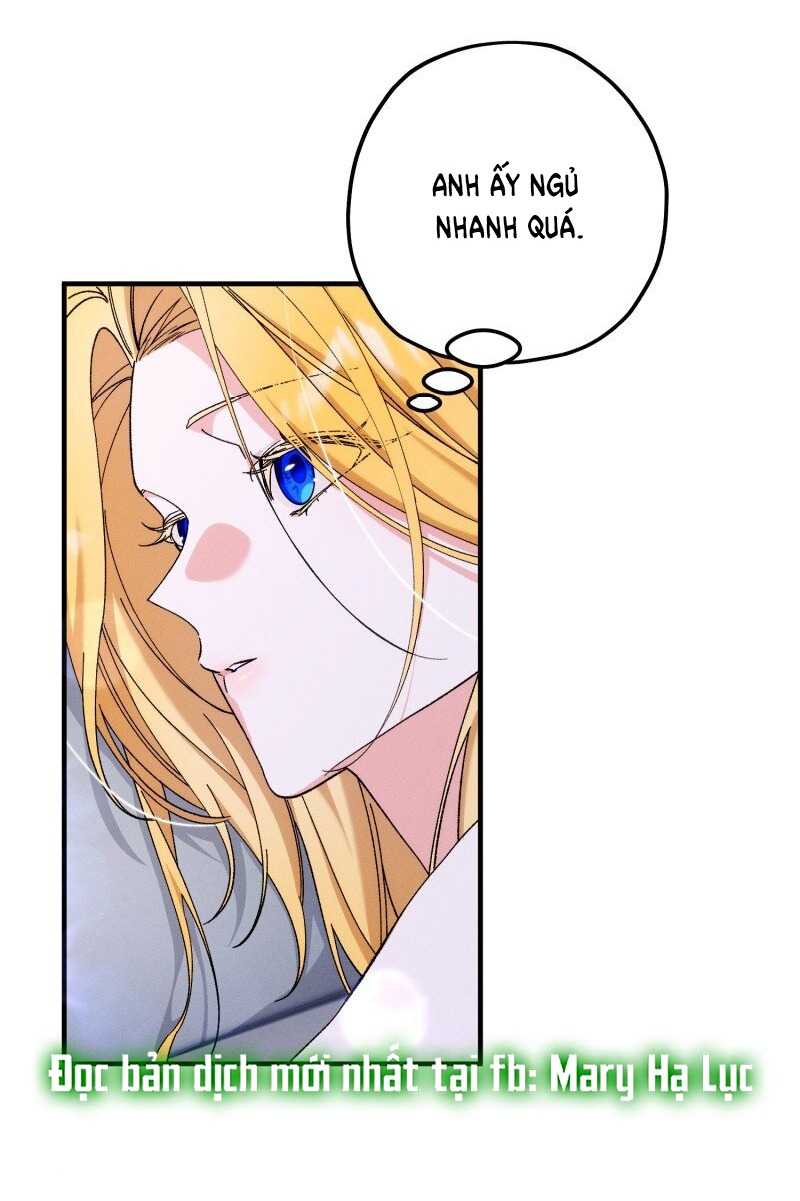 [18+] Dinh Thự Của Dã Thú Chap Chapter 64-[18+] Dinh Thự Của Dã Thú - Next Chap 120