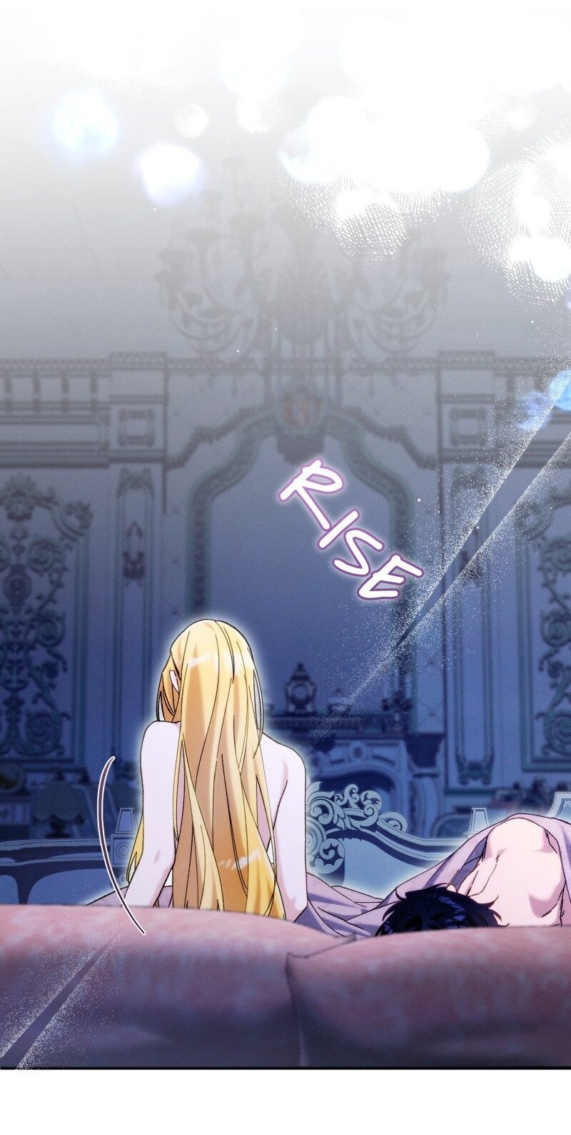 [18+] Dinh Thự Của Dã Thú Chap Chapter 64-[18+] Dinh Thự Của Dã Thú - Next Chap 120