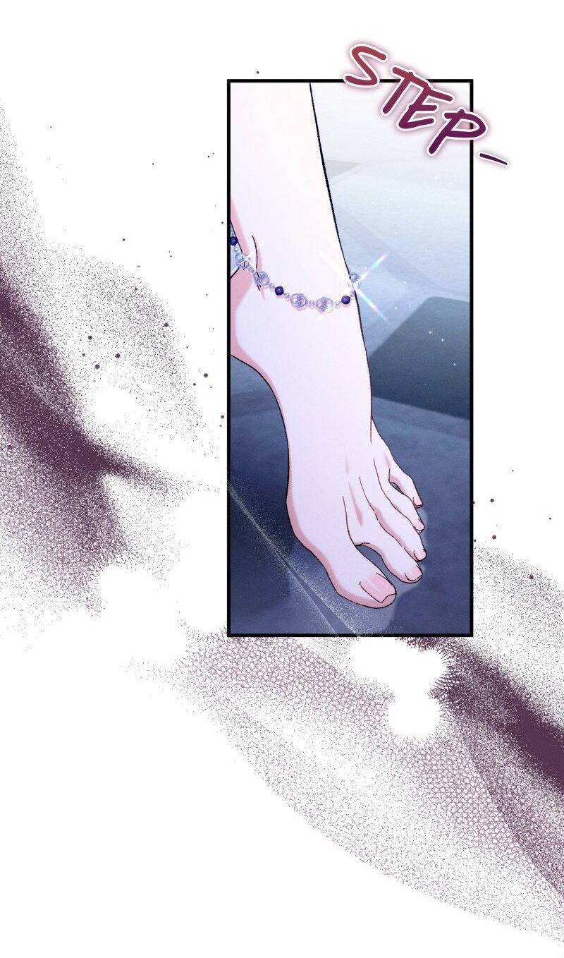 [18+] Dinh Thự Của Dã Thú Chap Chapter 64-[18+] Dinh Thự Của Dã Thú - Next Chap 120