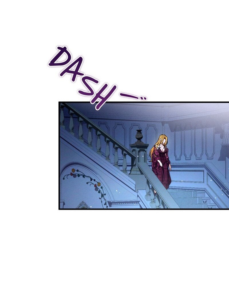 [18+] Dinh Thự Của Dã Thú Chap Chapter 64-[18+] Dinh Thự Của Dã Thú - Next Chap 120