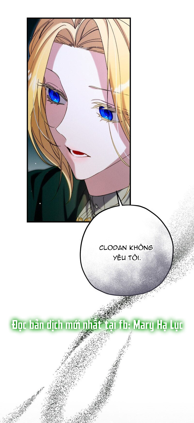 [18+] Dinh Thự Của Dã Thú Chap Chapter 65-[18+] Dinh Thự Của Dã Thú - Next Chap 121