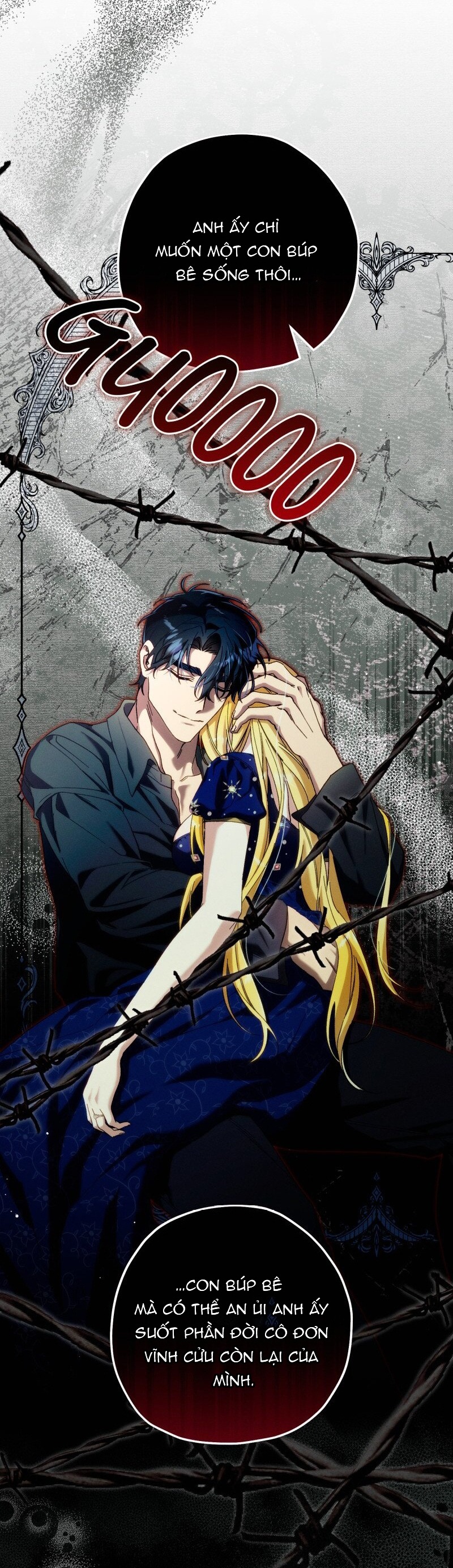 [18+] Dinh Thự Của Dã Thú Chap Chapter 65-[18+] Dinh Thự Của Dã Thú - Next Chap 121