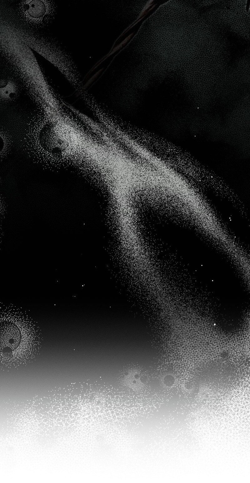 [18+] Dinh Thự Của Dã Thú Chap Chapter 65-[18+] Dinh Thự Của Dã Thú - Next Chap 121