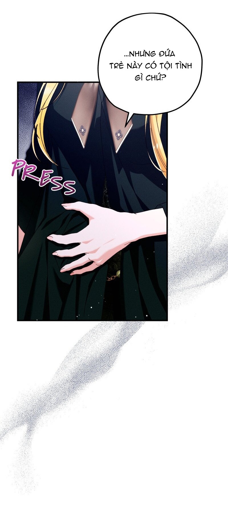 [18+] Dinh Thự Của Dã Thú Chap Chapter 65-[18+] Dinh Thự Của Dã Thú - Next Chap 121