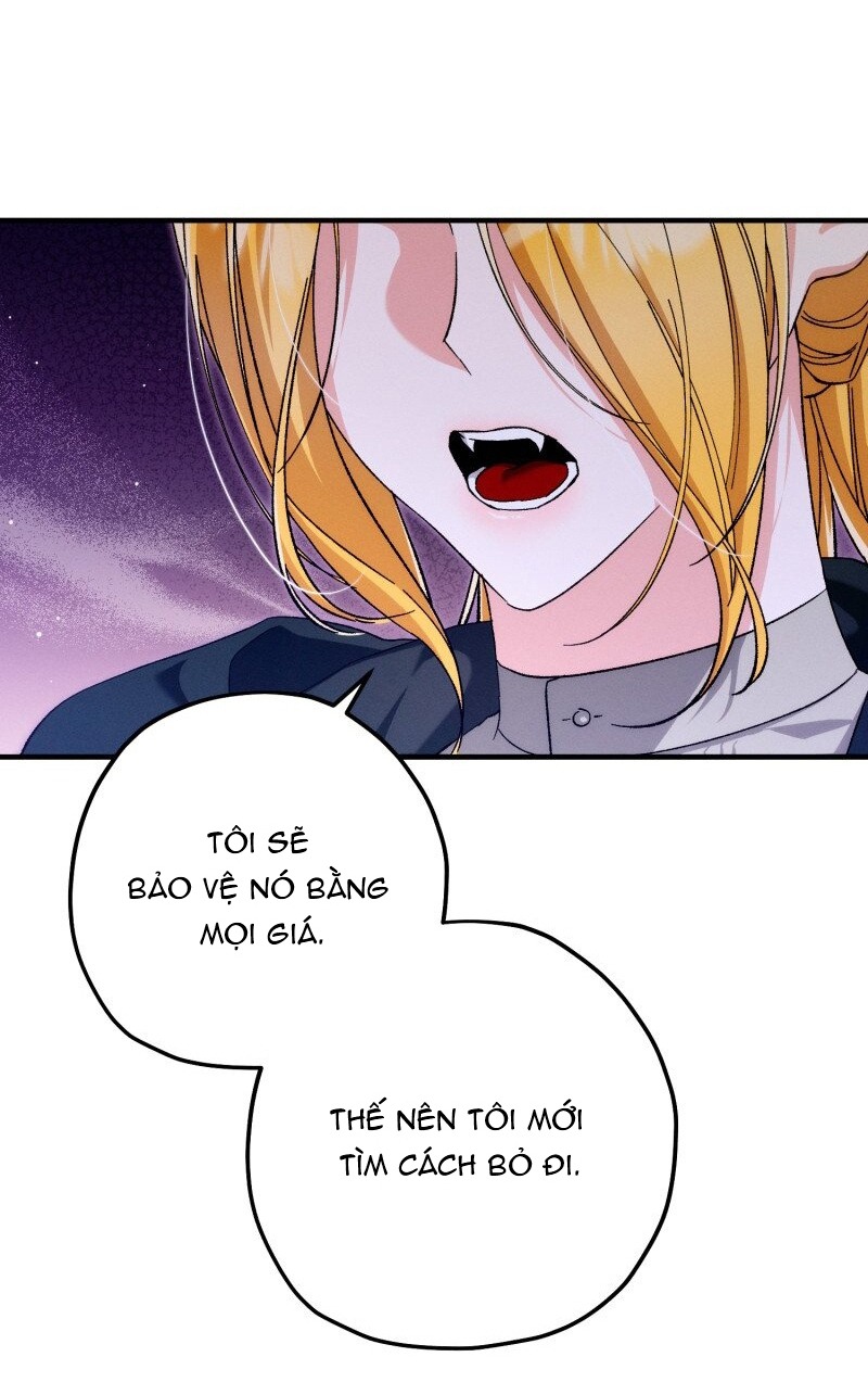 [18+] Dinh Thự Của Dã Thú Chap Chapter 65-[18+] Dinh Thự Của Dã Thú - Next Chap 121