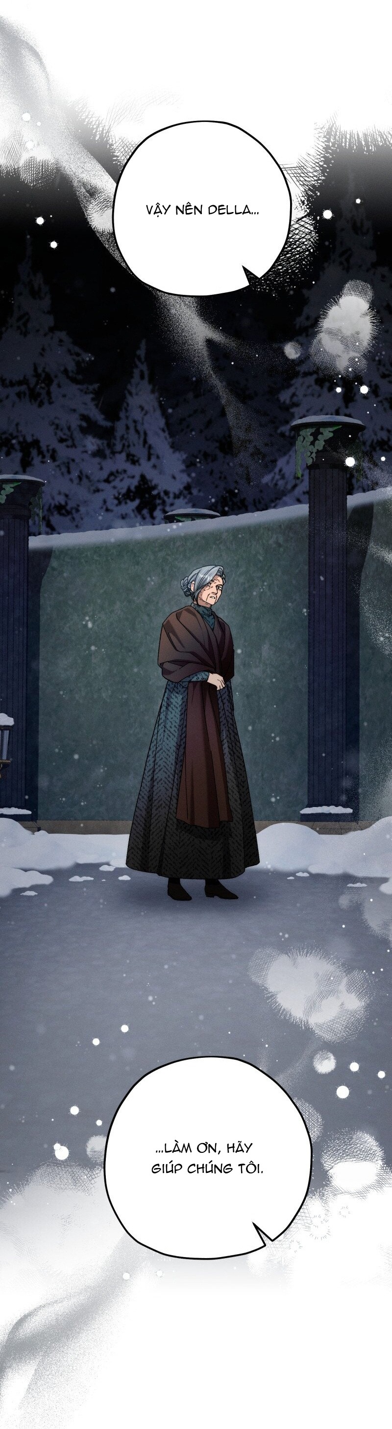 [18+] Dinh Thự Của Dã Thú Chap Chapter 65-[18+] Dinh Thự Của Dã Thú - Next Chap 121