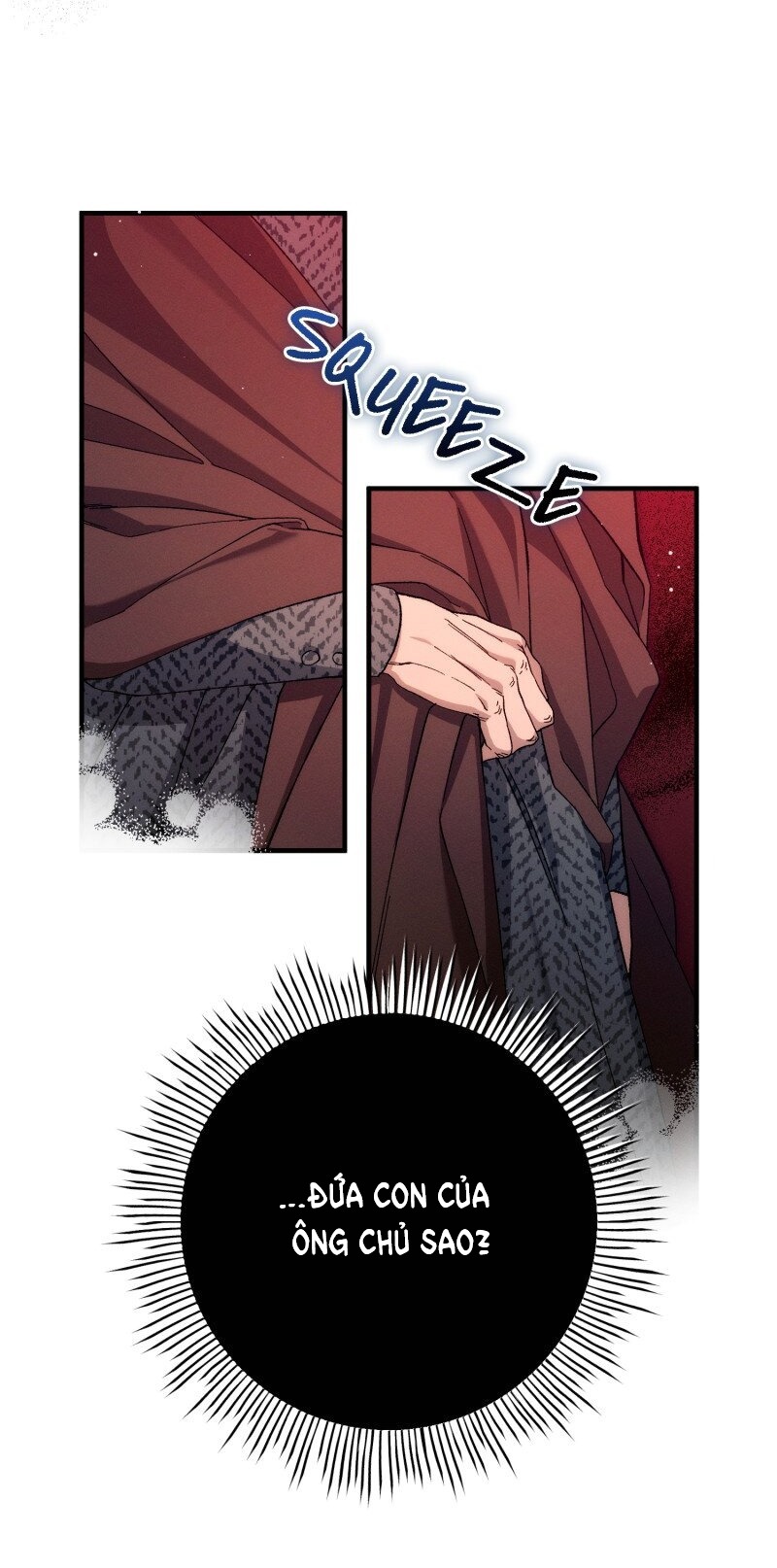 [18+] Dinh Thự Của Dã Thú Chap Chapter 65-[18+] Dinh Thự Của Dã Thú - Next Chap 121