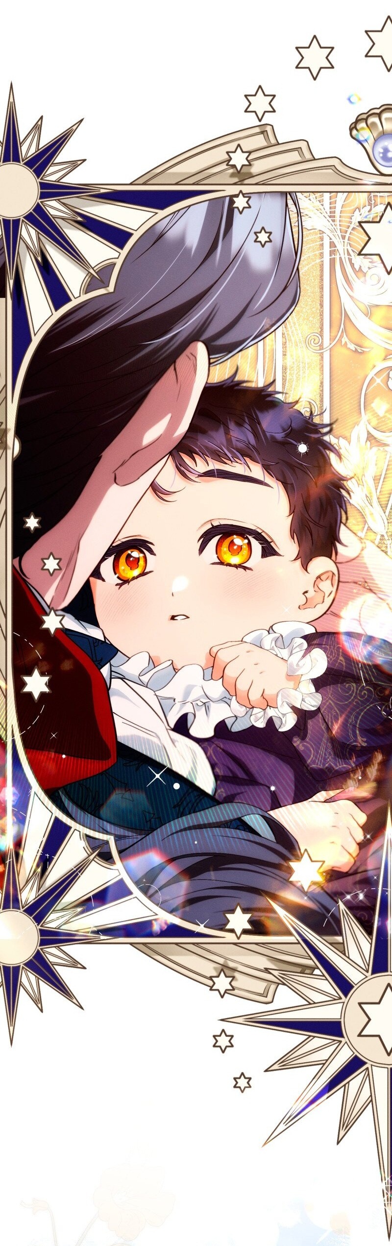 [18+] Dinh Thự Của Dã Thú Chap Chapter 65-[18+] Dinh Thự Của Dã Thú - Next Chap 121