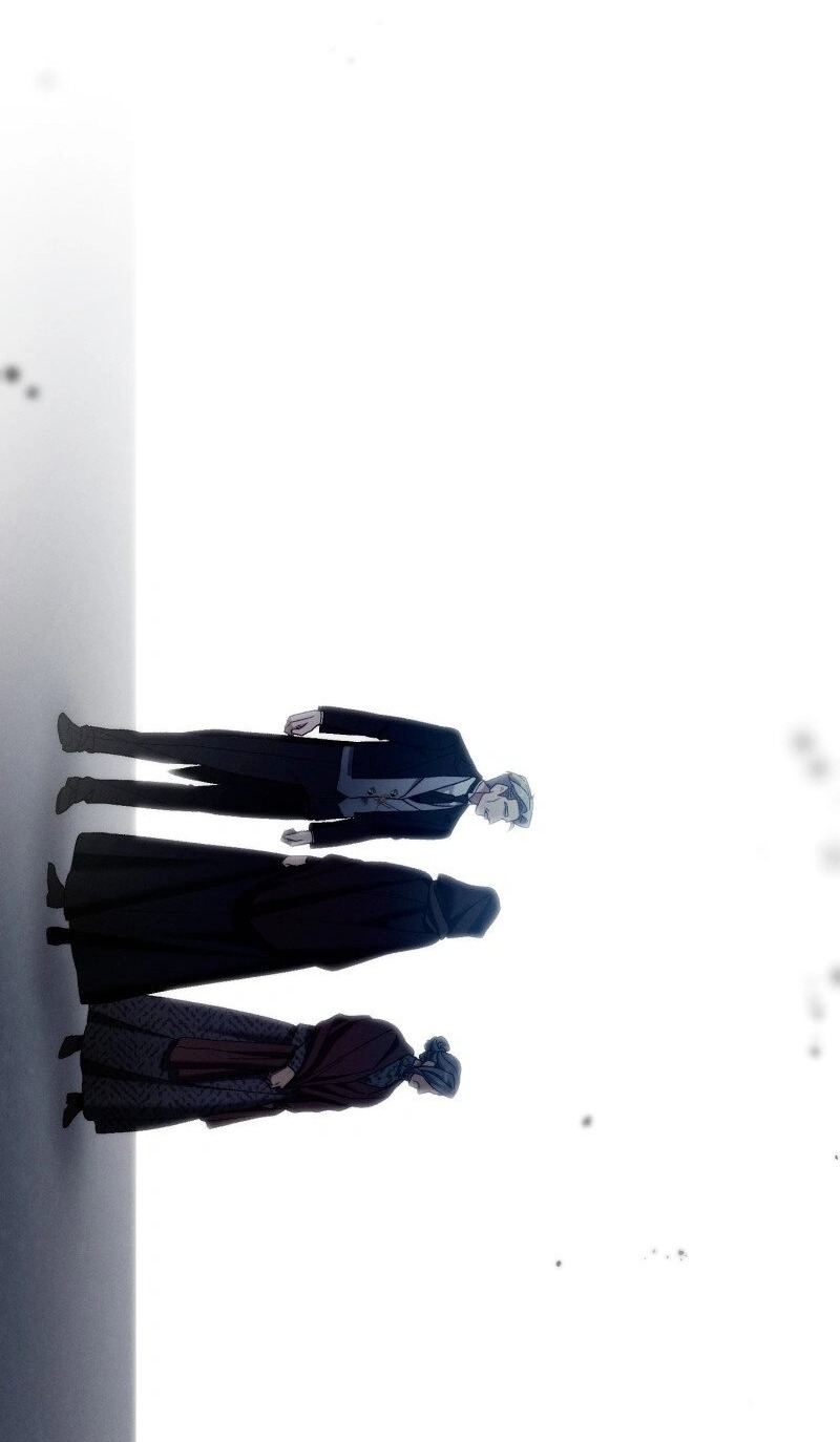 [18+] Dinh Thự Của Dã Thú Chap Chapter 65-[18+] Dinh Thự Của Dã Thú - Next Chap 121