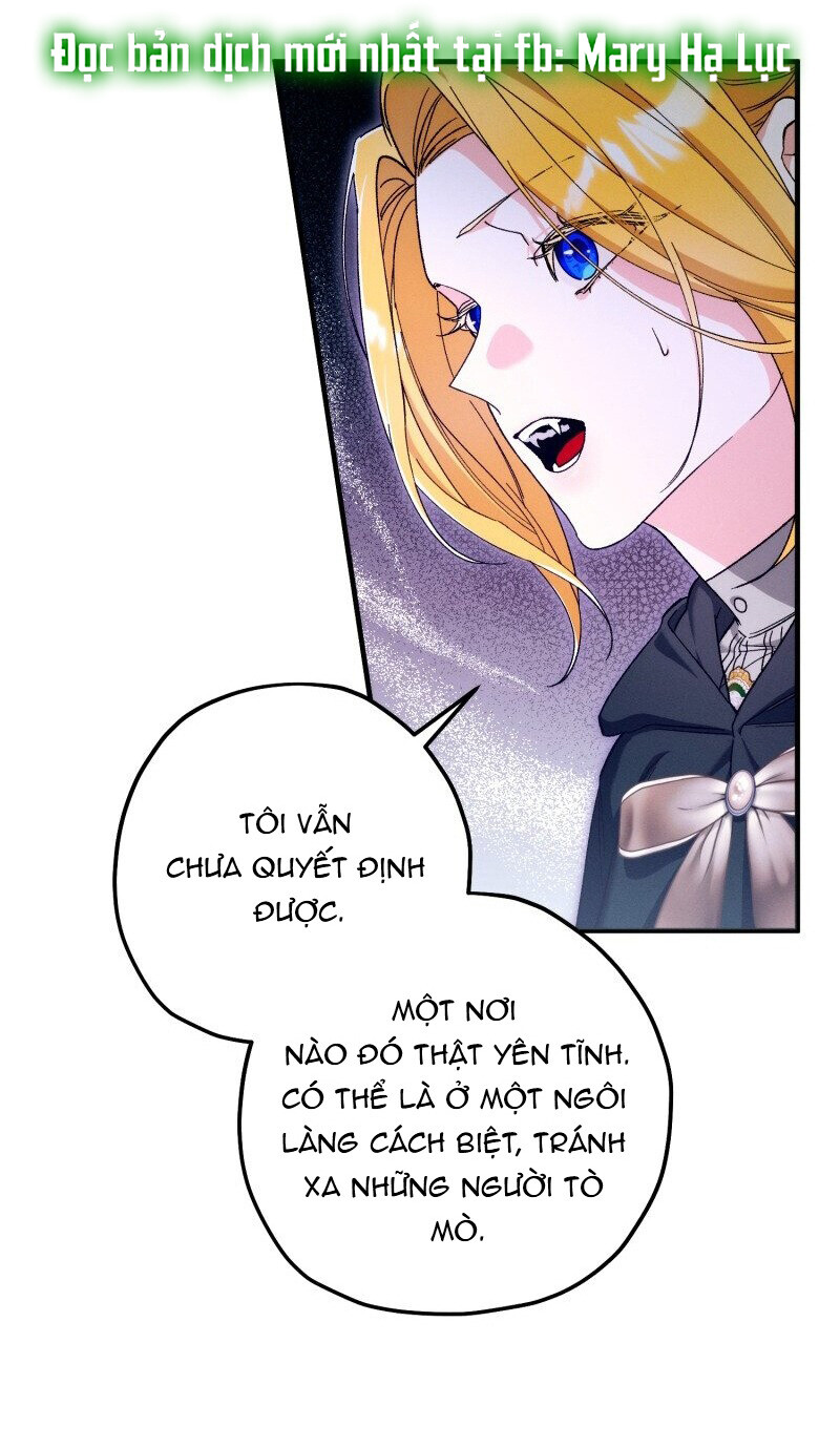 [18+] Dinh Thự Của Dã Thú Chap Chapter 65-[18+] Dinh Thự Của Dã Thú - Next Chap 121