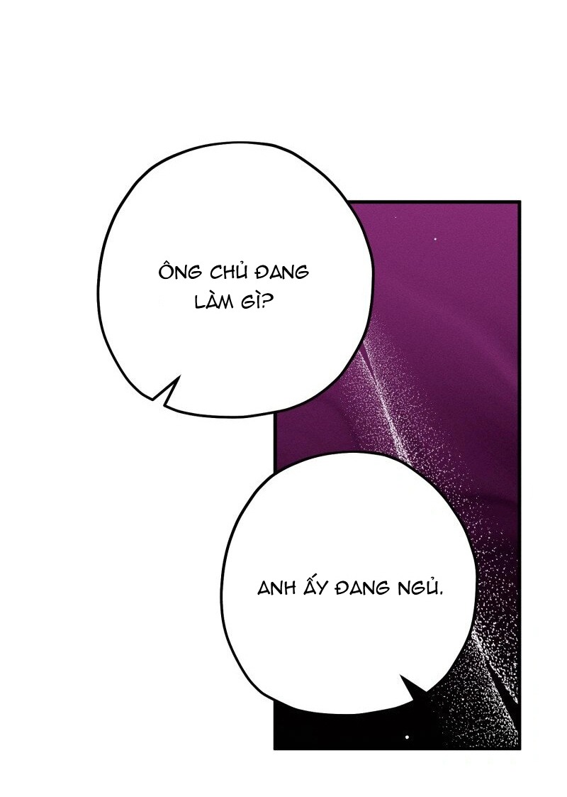 [18+] Dinh Thự Của Dã Thú Chap Chapter 65-[18+] Dinh Thự Của Dã Thú - Next Chap 121