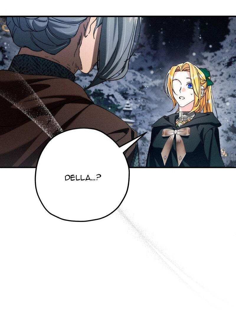 [18+] Dinh Thự Của Dã Thú Chap Chapter 65-[18+] Dinh Thự Của Dã Thú - Next Chap 121