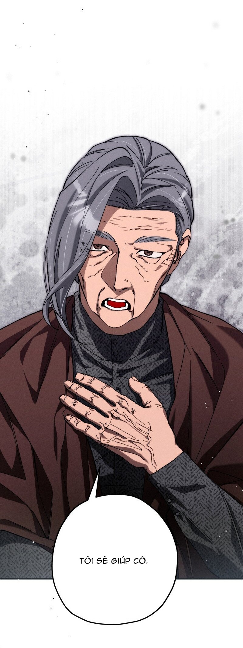 [18+] Dinh Thự Của Dã Thú Chap Chapter 65-[18+] Dinh Thự Của Dã Thú - Next Chap 121